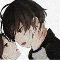 伊亚戈·哈卡纳角色头像